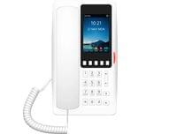 Fanvil телефон IP Wi-Fi Phone - H6W White, VoIP - 2