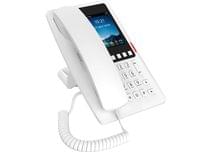 Fanvil телефон IP Wi-Fi Phone - H6W White, VoIP - 2