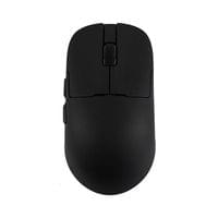 Ajazz професионална геймърска мишка AJ159 APEX - Wireless Gaming Mouse -... - 2