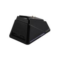 Ajazz професионална геймърска мишка AJ159... - 4