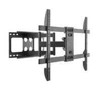 Gembird стенна стойка за телевизор TV Mount - WM-80ST-02... - 2