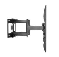 Gembird стенна стойка за телевизор TV Mount... - 2