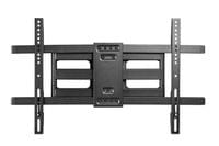 Gembird стенна стойка за телевизор TV Mount... - 3