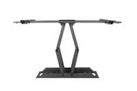 Gembird стенна стойка за телевизор TV Mount... - 4