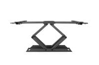 Gembird стенна стойка за телевизор TV Mount... - 5