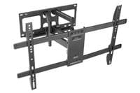 Gembird стенна стойка за телевизор TV Mount... - 7