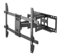 Gembird стенна стойка за телевизор TV Mount... - 8