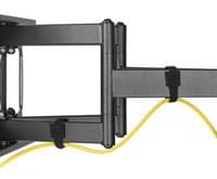 Gembird стенна стойка за телевизор TV Mount... - 9