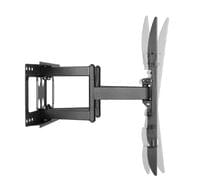 Gembird стенна стойка за телевизор TV Mount... - 11