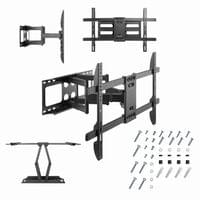 Gembird стенна стойка за телевизор TV Mount... - 13