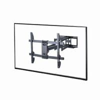 Gembird стенна стойка за телевизор TV Mount... - 16