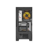 Darkflash кутия Case ATX - K430 Black - 6 x 120 mm A-RGB... - 4 Darkflash кутия Case ATX - K430 Black - 6 x 120 mm A-RGB... - 4