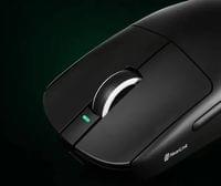 VXE професионална геймърска мишка Wireless Gaming Mouse R1 Nearlink 1K -... - 2