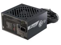 Seasonic захранване PSU ATX 650W Bronze - CORE BC-650 -... - 1