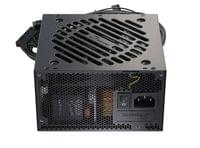 Seasonic захранване PSU ATX 650W Bronze - CORE BC-650 -... - 2