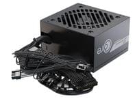 Seasonic захранване PSU ATX 650W Bronze - CORE BC-650 -... - 3