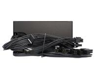 Seasonic захранване PSU ATX 650W Bronze - CORE BC-650 -... - 4