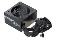 Seasonic захранване PSU ATX 650W Bronze - CORE BC-650 -... - 6