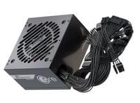 Seasonic захранване PSU ATX 650W Bronze - CORE BC-650 -... - 7