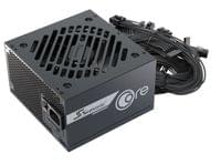 Seasonic захранване PSU ATX 650W Bronze - CORE BC-650 -... - 8