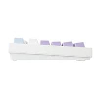 Ajazz геймърска механична клавиатура Wireless Gaming... - 3