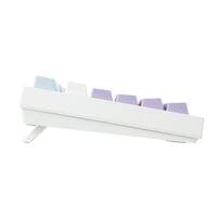 Ajazz геймърска механична клавиатура Wireless Gaming... - 4