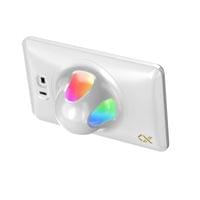 Xigmatek водно охлаждане Water Cooling Connect Pro 360... - 3