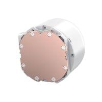 Xigmatek водно охлаждане Water Cooling Connect Pro 360... - 5