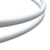 Xigmatek водно охлаждане Water Cooling Connect Pro 360... - 7