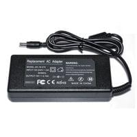 Makki зарядно за лаптоп заместител Laptop Adapter ACER... - 2