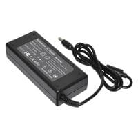 Makki зарядно за лаптоп заместител Laptop Adapter ACER... - 3