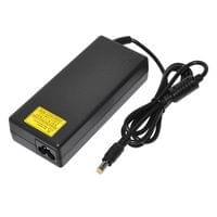 Makki зарядно за лаптоп заместител Laptop Adapter ACER... - 4