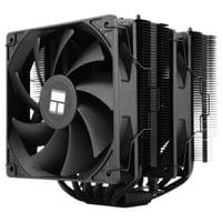 Thermalright охладител CPU Cooler Peerless... - 1