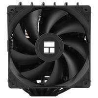Thermalright охладител CPU Cooler Peerless... - 2
