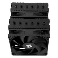 Thermalright охладител CPU Cooler Peerless... - 3