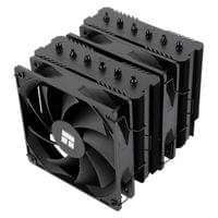 Thermalright охладител CPU Cooler Peerless... - 4