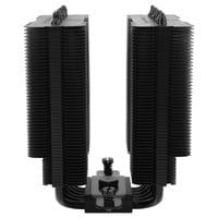 Thermalright охладител CPU Cooler Peerless... - 5