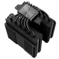 Thermalright охладител CPU Cooler Peerless... - 6