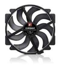 Noctua вентилатор Fan 140mm - NF-A14x25r G2 PWM... - 2