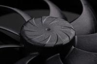 Noctua вентилатор Fan 140mm - NF-A14x25r G2 PWM... - 4