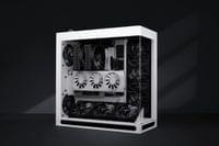 Noctua вентилатор Fan 140mm - NF-A14x25r G2 PWM... - 6