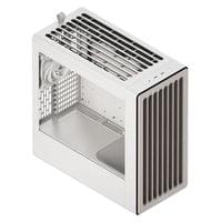 HAVN Case E-ATX - BF 360 Flow White - 3
