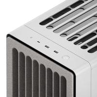 HAVN Case E-ATX - BF 360 Flow White - 7