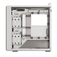 HAVN Case E-ATX - BF 360 Flow White - 9