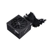 750W 1stPlayer ATX 3.1 - ACK Bronze - HA-750AA2 - 2