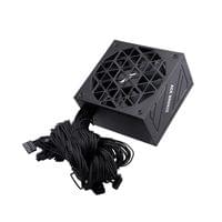 750W 1stPlayer ATX 3.1 - ACK Bronze - HA-750AA2 - 3