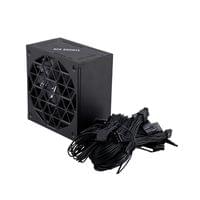 750W 1stPlayer ATX 3.1 - ACK Bronze - HA-750AA2 - 4