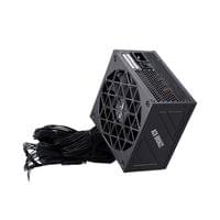 750W 1stPlayer ATX 3.1 - ACK Bronze - HA-750AA2 - 5