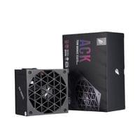 750W 1stPlayer ATX 3.1 - ACK Bronze - HA-750AA2 - 6
