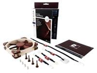 Noctua Вентилатор Fan 120mm NF-S12A FLX - 4